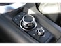 Mazda MX-5 1.5 SkyActiv-G 131 S NAVI | PARKEERSENSOREN