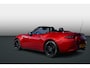 Mazda MX-5 1.5 SkyActiv-G 131 S NAVI | PARKEERSENSOREN