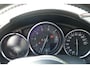Mazda MX-5 1.5 SkyActiv-G 131 S NAVI | PARKEERSENSOREN