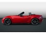 Mazda MX-5 1.5 SkyActiv-G 131 S NAVI | PARKEERSENSOREN