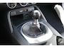 Mazda MX-5 1.5 SkyActiv-G 131 S NAVI | PARKEERSENSOREN