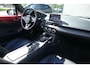 Mazda MX-5 1.5 SkyActiv-G 131 S NAVI | PARKEERSENSOREN