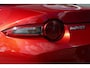 Mazda MX-5 1.5 SkyActiv-G 131 S NAVI | PARKEERSENSOREN