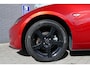 Mazda MX-5 1.5 SkyActiv-G 131 S NAVI | PARKEERSENSOREN