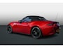 Mazda MX-5 1.5 SkyActiv-G 131 S NAVI | PARKEERSENSOREN