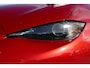 Mazda MX-5 1.5 SkyActiv-G 131 S NAVI | PARKEERSENSOREN