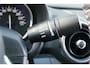 Mazda MX-5 1.5 SkyActiv-G 131 S NAVI | PARKEERSENSOREN