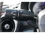 Mazda MX-5 1.5 SkyActiv-G 131 S NAVI | PARKEERSENSOREN