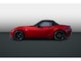 Mazda MX-5 1.5 SkyActiv-G 131 S NAVI | PARKEERSENSOREN