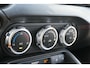 Mazda MX-5 1.5 SkyActiv-G 131 S NAVI | PARKEERSENSOREN