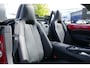 Mazda MX-5 1.5 SkyActiv-G 131 S NAVI | PARKEERSENSOREN