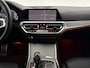 BMW 3-Serie 320e M-Sport Shadow Pack | Camera | Virtual | Sfeer | Carplay | Cruise | Clima | BMW Laser