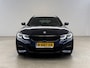 BMW 3-Serie 320e M-Sport Shadow Pack | Camera | Virtual | Sfeer | Carplay | Cruise | Clima | BMW Laser