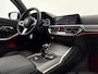 BMW 3-Serie 320e M-Sport Shadow Pack | Camera | Virtual | Sfeer | Carplay | Cruise | Clima | BMW Laser
