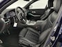 BMW 3-Serie 320e M-Sport Shadow Pack | Camera | Virtual | Sfeer | Carplay | Cruise | Clima | BMW Laser