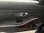BMW 3-Serie 320e M-Sport Shadow Pack | Camera | Virtual | Sfeer | Carplay | Cruise | Clima | BMW Laser