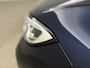 BMW 3-Serie 320e M-Sport Shadow Pack | Camera | Virtual | Sfeer | Carplay | Cruise | Clima | BMW Laser