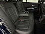 BMW 3-Serie 320e M-Sport Shadow Pack | Camera | Virtual | Sfeer | Carplay | Cruise | Clima | BMW Laser