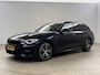 BMW 3-Serie 320e M-Sport Shadow Pack | Camera | Virtual | Sfeer | Carplay | Cruise | Clima | BMW Laser