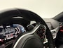 BMW 3-Serie 320e M-Sport Shadow Pack | Camera | Virtual | Sfeer | Carplay | Cruise | Clima | BMW Laser