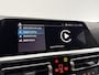 BMW 3-Serie 320e M-Sport Shadow Pack | Camera | Virtual | Sfeer | Carplay | Cruise | Clima | BMW Laser