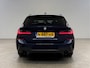 BMW 3-Serie 320e M-Sport Shadow Pack | Camera | Virtual | Sfeer | Carplay | Cruise | Clima | BMW Laser