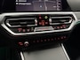 BMW 3-Serie 320e M-Sport Shadow Pack | Camera | Virtual | Sfeer | Carplay | Cruise | Clima | BMW Laser