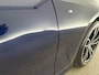 BMW 3-Serie 320e M-Sport Shadow Pack | Camera | Virtual | Sfeer | Carplay | Cruise | Clima | BMW Laser