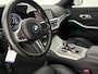 BMW 3-Serie 320e M-Sport Shadow Pack | Camera | Virtual | Sfeer | Carplay | Cruise | Clima | BMW Laser