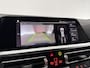 BMW 3-Serie 320e M-Sport Shadow Pack | Camera | Virtual | Sfeer | Carplay | Cruise | Clima | BMW Laser