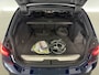 BMW 3-Serie 320e M-Sport Shadow Pack | Camera | Virtual | Sfeer | Carplay | Cruise | Clima | BMW Laser
