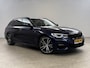 BMW 3-Serie 320e M-Sport Shadow Pack | Camera | Virtual | Sfeer | Carplay | Cruise | Clima | BMW Laser