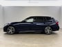 BMW 3-Serie 320e M-Sport Shadow Pack | Camera | Virtual | Sfeer | Carplay | Cruise | Clima | BMW Laser