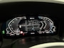 BMW 3-Serie 320e M-Sport Shadow Pack | Camera | Virtual | Sfeer | Carplay | Cruise | Clima | BMW Laser