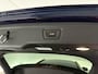 BMW 3-Serie 320e M-Sport Shadow Pack | Camera | Virtual | Sfeer | Carplay | Cruise | Clima | BMW Laser
