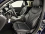 BMW 3-Serie 320e M-Sport Shadow Pack | Camera | Virtual | Sfeer | Carplay | Cruise | Clima | BMW Laser