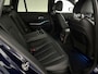 BMW 3-Serie 320e M-Sport Shadow Pack | Camera | Virtual | Sfeer | Carplay | Cruise | Clima | BMW Laser