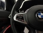 BMW 3-Serie 320e M-Sport Shadow Pack | Camera | Virtual | Sfeer | Carplay | Cruise | Clima | BMW Laser