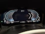 BMW 3-Serie 320e M-Sport Shadow Pack | Camera | Virtual | Sfeer | Carplay | Cruise | Clima | BMW Laser