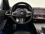 BMW 3-Serie 320e M-Sport Shadow Pack | Camera | Virtual | Sfeer | Carplay | Cruise | Clima | BMW Laser
