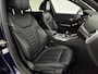 BMW 3-Serie 320e M-Sport Shadow Pack | Camera | Virtual | Sfeer | Carplay | Cruise | Clima | BMW Laser