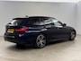 BMW 3-Serie 320e M-Sport Shadow Pack | Camera | Virtual | Sfeer | Carplay | Cruise | Clima | BMW Laser