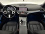 BMW 3-Serie 320e M-Sport Shadow Pack | Camera | Virtual | Sfeer | Carplay | Cruise | Clima | BMW Laser