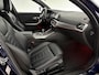BMW 3-Serie 320e M-Sport Shadow Pack | Camera | Virtual | Sfeer | Carplay | Cruise | Clima | BMW Laser