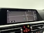 BMW 3-Serie 320e M-Sport Shadow Pack | Camera | Virtual | Sfeer | Carplay | Cruise | Clima | BMW Laser