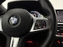 BMW 3-Serie 320e M-Sport Shadow Pack | Camera | Virtual | Sfeer | Carplay | Cruise | Clima | BMW Laser