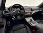 BMW 3-Serie 320e M-Sport Shadow Pack | Camera | Virtual | Sfeer | Carplay | Cruise | Clima | BMW Laser