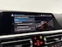 BMW 3-Serie 320e M-Sport Shadow Pack | Camera | Virtual | Sfeer | Carplay | Cruise | Clima | BMW Laser