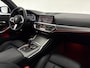 BMW 3-Serie 320e M-Sport Shadow Pack | Camera | Virtual | Sfeer | Carplay | Cruise | Clima | BMW Laser