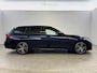 BMW 3-Serie 320e M-Sport Shadow Pack | Camera | Virtual | Sfeer | Carplay | Cruise | Clima | BMW Laser